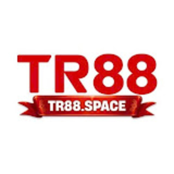 tr88space